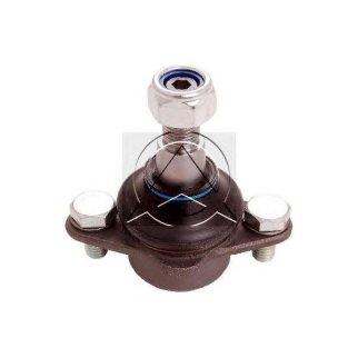 Опора шаровая SIDEM 21488 фото