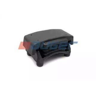 Отбойник задней рессоры auger 53272 фото