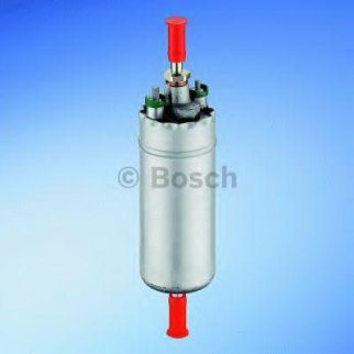 Насос топливный электрический BOSCH 0 580 464 084 фото