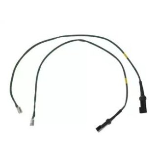 Датчик износа колодок brembo A 00 504 фото