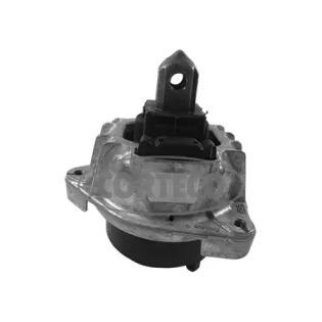 Опора двигателя прав BMW: 7 F01/F02 760i/Li 07/12- фото