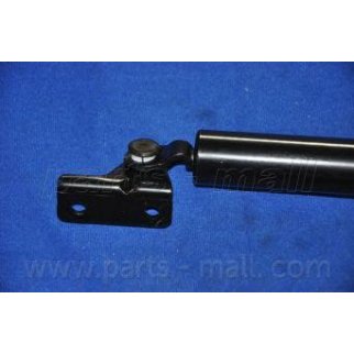 Газовый упор багажника PARTS-MALL PQA-245 фото