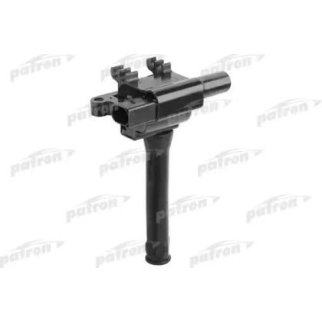 Катушка зажигания PATRON PCI1234 фото