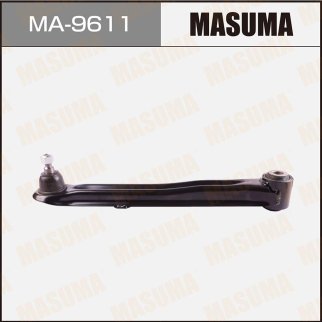 Рычаг задний Masuma MA-9611 фото