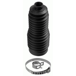 Пыльник рулевой рейки Lemforder 35246 01 фото