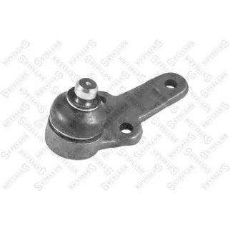 Опора шаровая Stellox 52-00053A-SX фото