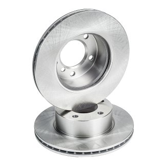 Диск тормозной Stellox 6020-1355-SX фото