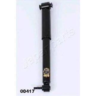 Амортизатор подвески Japanparts MM-00417 фото