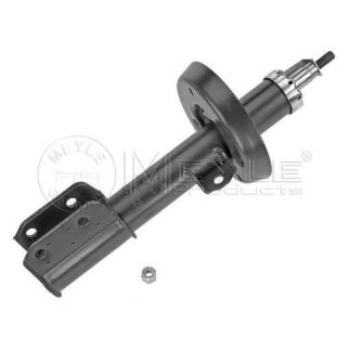 Амортизатор передний Meyle 626 623 0001 фото