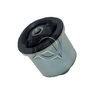 Сайлентблок задней подвески SIDEM 805306 фото