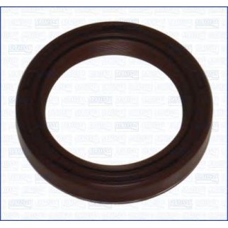 Сальник распредвала AJUSA 15005600 фото