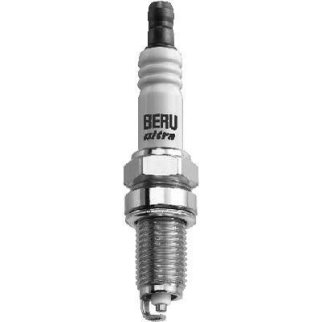 Свеча зажигания фото