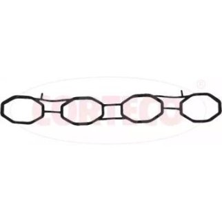 Прокладка впускного коллектора CORTECO 450734P фото