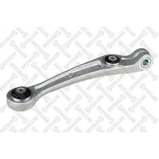 Рычаг передний Stellox 57-04050-SX фото
