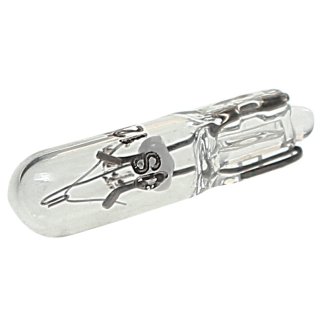 Лампа OSRAM 2721 фото