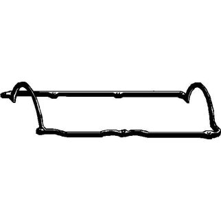 Прокладка клапанной крышки Elring 523.615 фото