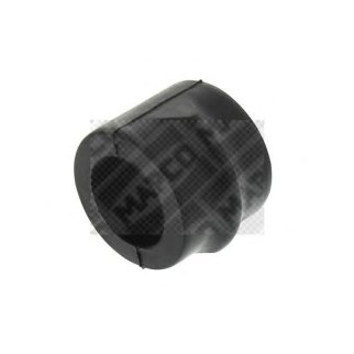 Втулка стабилизатора фото