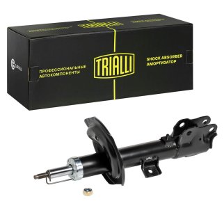 Амортизатор передний TRIALLI AG 11352 фото