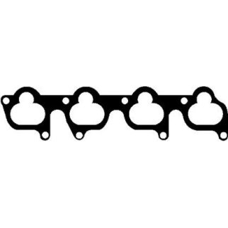 Прокладка впускного коллектора Victor Reinz 71-27329-10 фото