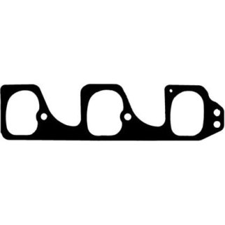 Прокладка впускного коллектора Victor Reinz 71-38174-00 фото