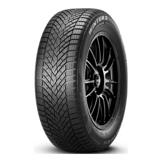 Шина Pirelli 235/55/20 H 105 Scorpion Winter 2 XL фото