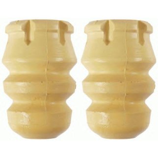 Отбойник амортизатора SACHS 900 210 фото