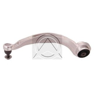 Рычаг передний SIDEM 37250 фото