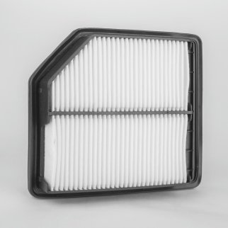 Фильтр воздушный Gparts AC2552167 фото