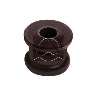 Втулка переднего стабилизатора SIDEM 849802 фото