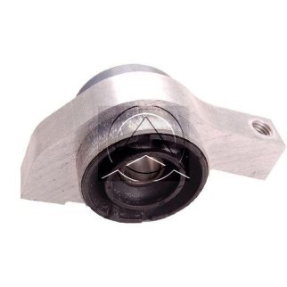 Сайлентблок SIDEM 853651 фото