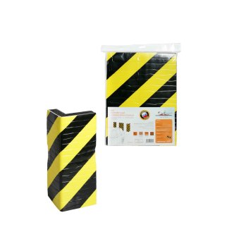 Мат парковочный AirLine AMP-SD-02 фото