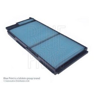 Фильтр салона Blue Print ADT32542 фото
