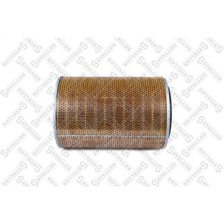 Фильтр воздушный Stellox 82-20488-SX фото