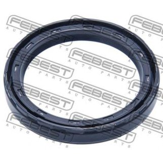 95FAS-54620909X_сальник ступицы! 48х62х9 Suzuki Vitara 1.6-2.0 90-98 фото