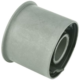 Сайлентблок задний переднего рычага фото