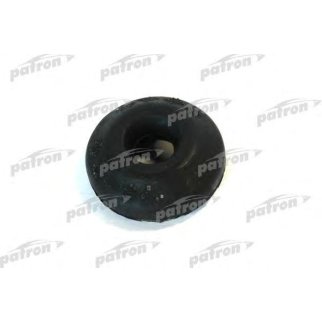 Втулка стабилизатора PATRON PSE2002 фото
