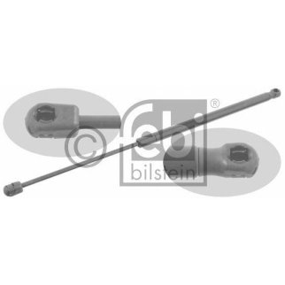 Газовый упор багажника FEBI 27787 фото