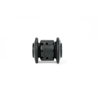 Сайлентблок metaco 4500-007 фото 2
