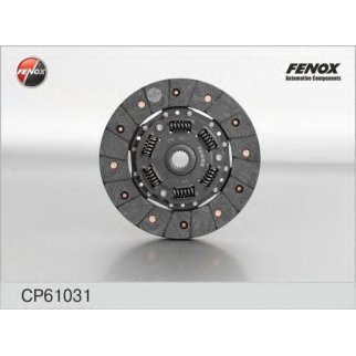 Диск сцепления фото