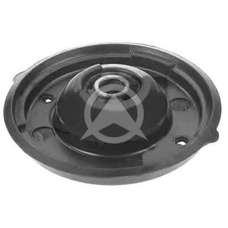 SID853403_опора амортизатора переднего!  Peugeot 307 all 01> фото