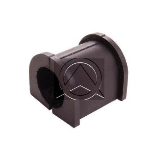 Втулка стабилизатора пер.подвески фото