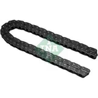 Цепь ГРМ FORD GALAXY 2000 фото