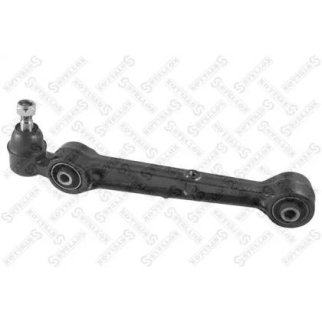 57-72005A-SX_рычаг передний нижний левый! Mitsubishi Eclipse D32A 95> фото