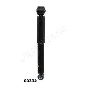 Амортизатор задний Japanparts MM-00332 фото