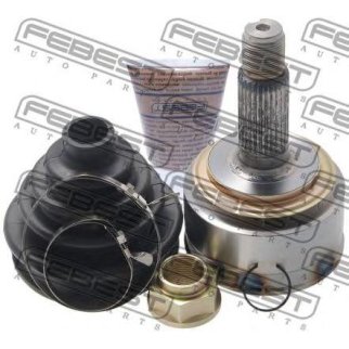 0310-057_ШРУС наружный к-кт! Honda CR-V 2.0(K20) 4WD 00&gt; фото