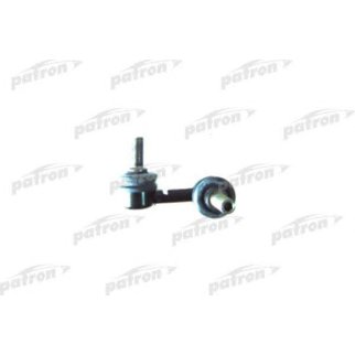 Стойка стабилизатора PATRON PS4129R фото