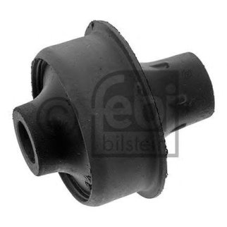 Сайлентблок FEBI 02223 фото