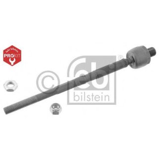 Тяга рулевая FEBI 29238 фото