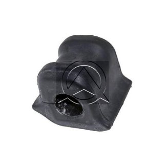 Втулка (сайлентблок) стабилизатора SIDEM 845816 фото