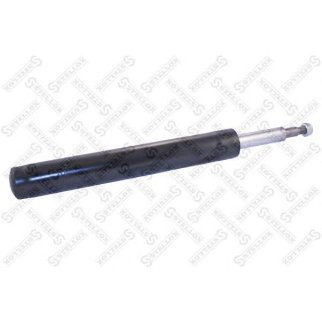 Амортизатор передний Stellox 2113-0024-SX фото